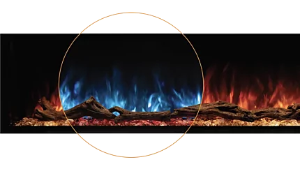 Switch Electric Series