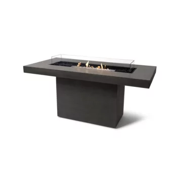 Gin 90 (Bar) Studio - Natural / Ethanol / SS / Glass