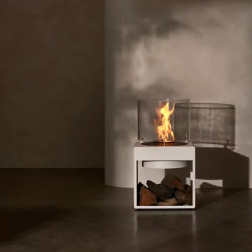 Pop 8L - Private Residence