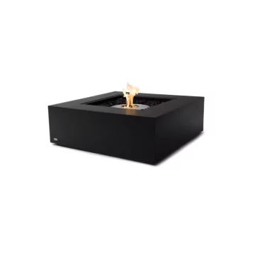 Base 40 Studio - Graphite / Ethanol / SS