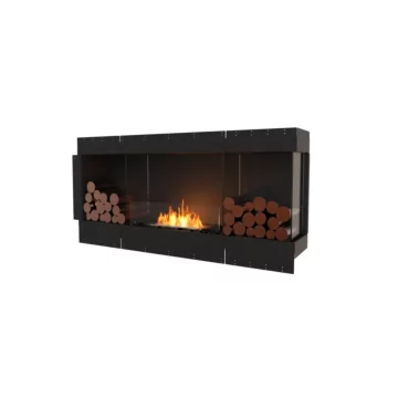 Flex 68RC.BX2 Studio - Uninstalled / Angle