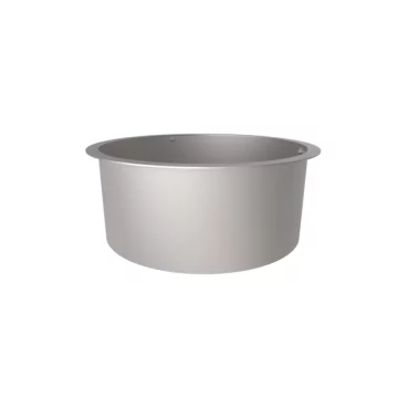 AB8 Top Tray Studio