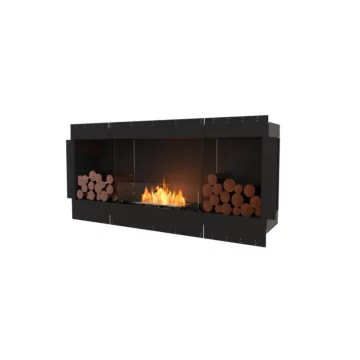 Flex 68SS.BX2 Studio - Uninstalled / Angle