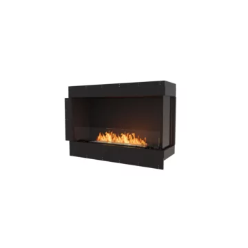 Flex 42RC Studio - Uninstalled / Angle