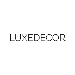 Logo Luxedecor