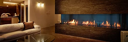 XL900 - Private Residence