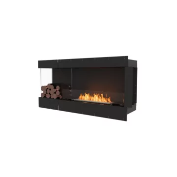 Flex 60LC.BXL Studio - Uninstalled  / Angle