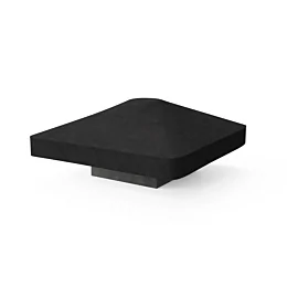 MODEL All Season Cover - Black