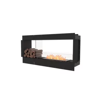 Flex 60DB.BX1 Studio - Uninstalled / Angle