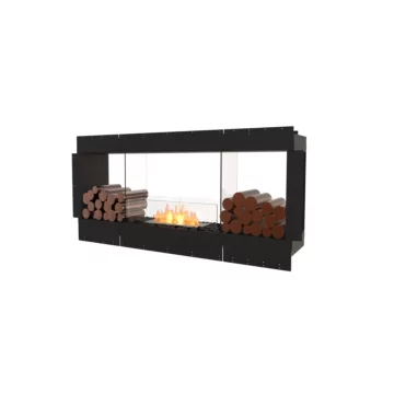 Flex 68DB.BX2 Studio - Uninstalled / Angle