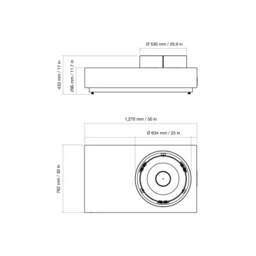 ESF-Tequila-50-Drawings
