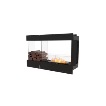 Flex 50PN.BXL Studio - Uninstalled / Angle