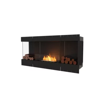 Flex 68LC.BX2 Studio - Uninstalled / Angle