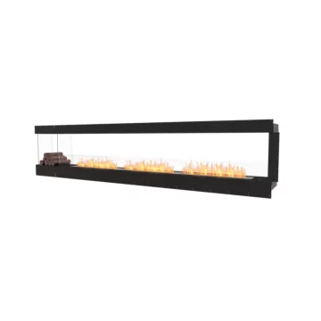 Flex 140PN.BXL Studio - Uninstalled / Angle