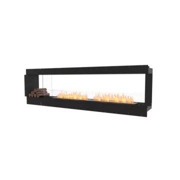 Flex 104DB.BX1 Studio - Uninstalled  / Angle