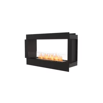 Flex 50DB Studio - Uninstalled / Angle