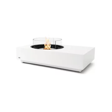 Larnaca Studio - Bone / Ethanol  / SS / Glass