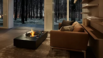 Martini 50 - Private Residence