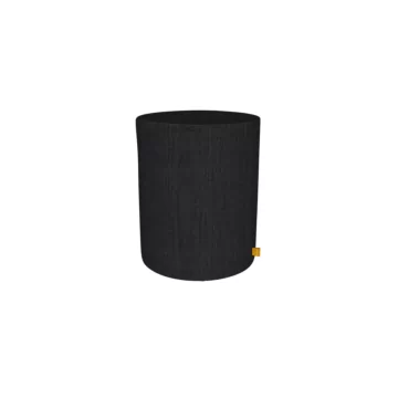 T-Lite 8 Protective Cover Studio