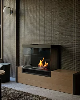 XS340 - FUFU KYU-KARUIZAWA Restful Forest