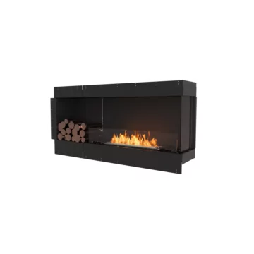 Flex 60RC.BXL Studio - Uninstalled / Angle