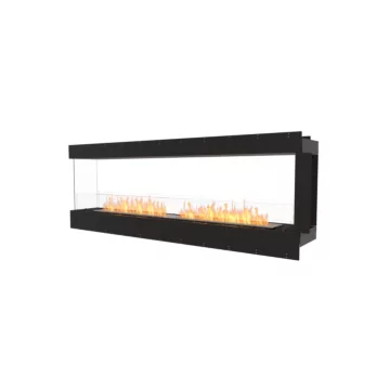 Flex 86PN Studio - Uninstalled / Angle