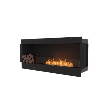 Flex 68SS.BXL Studio - Uninstalled / Angle