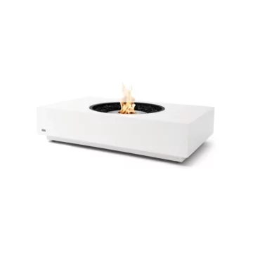 Martini 50 Studio - Bone / Ethanol / SS