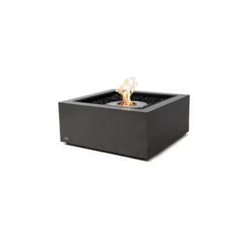 Base 30 Studio - Natural / Ethanol / SS