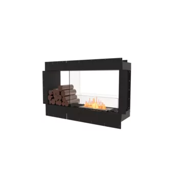 Flex 50DB.BX1 Studio - Uninstalled / Angle