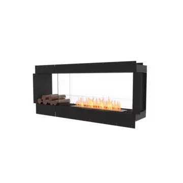 Flex 68DB.BX1 Studio - Uninstalled / Angle