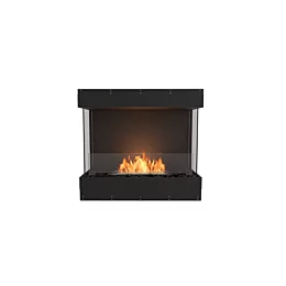 Flex 32BY Studio - Uninstalled  / Front