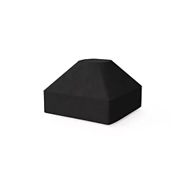 ST40 All-Season Cover - Black