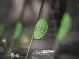 Ethanol Fermentation