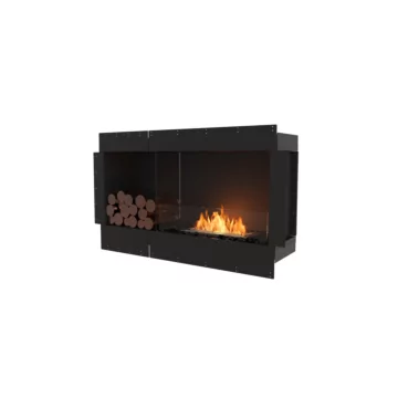 Flex 50SS.BXL Studio - Uninstalled / Angle