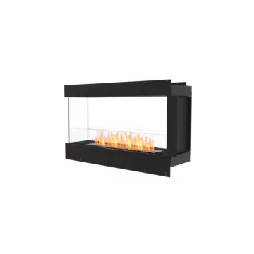 Flex 50PN Studio - Uninstalled / Angle