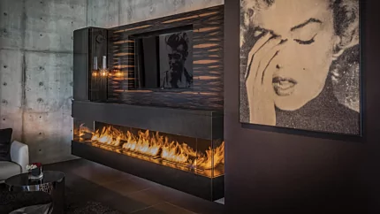 XL900 - Commercial Space