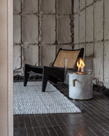 Pillar 3L - Seouchon Architecture Hub