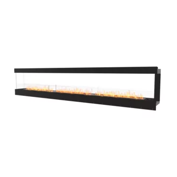 Flex 158PN Studio - Uninstalled / Angle