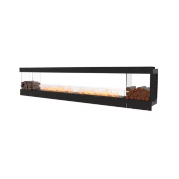 Flex 140PN.BX2 Studio - Uninstalled / Angle