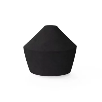 RP40 All-Season Cover - Black