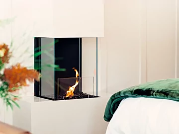 Flex 18BY - Rosemont House Luxury B&B