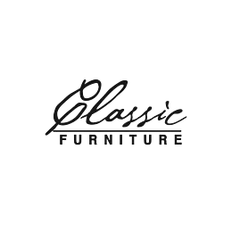 Logo Classic Furniture