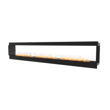 Flex 158DB Studio - Uninstalled / Angle