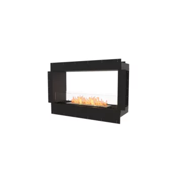 Flex 42DB Studio - Uninstalled / Angle