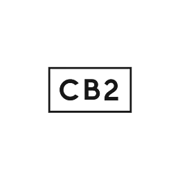 Logo CB2