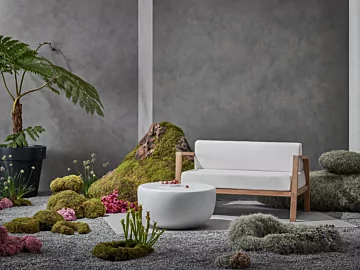 Sit L50 Circ M1 - Private Residence