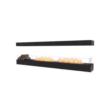 Flex 104IL.BX1 Studio - Uninstalled  / Angle