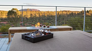 XL700 - Longitude 131°