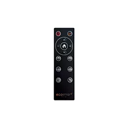 Electric Motion Remote Control